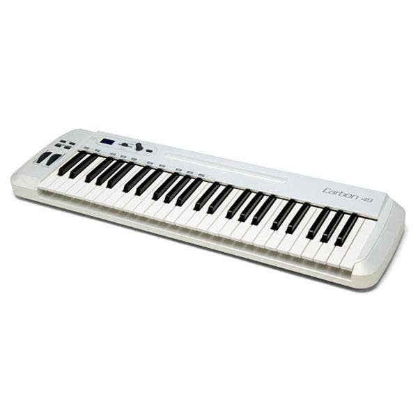 Midi piano price deals
