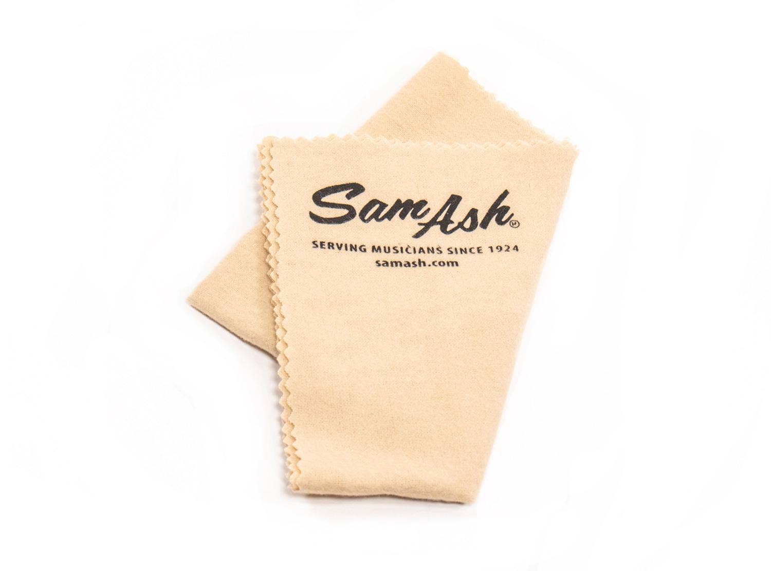 Sam ash online sale