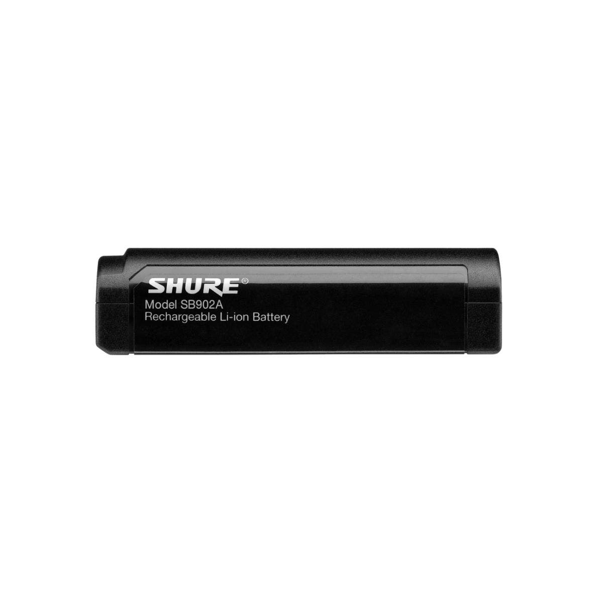 Rechargeable battery online store price