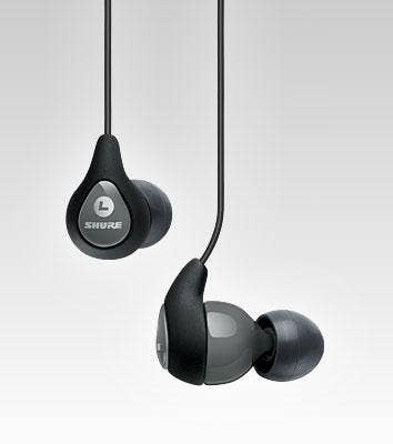 Buy shop online earphones