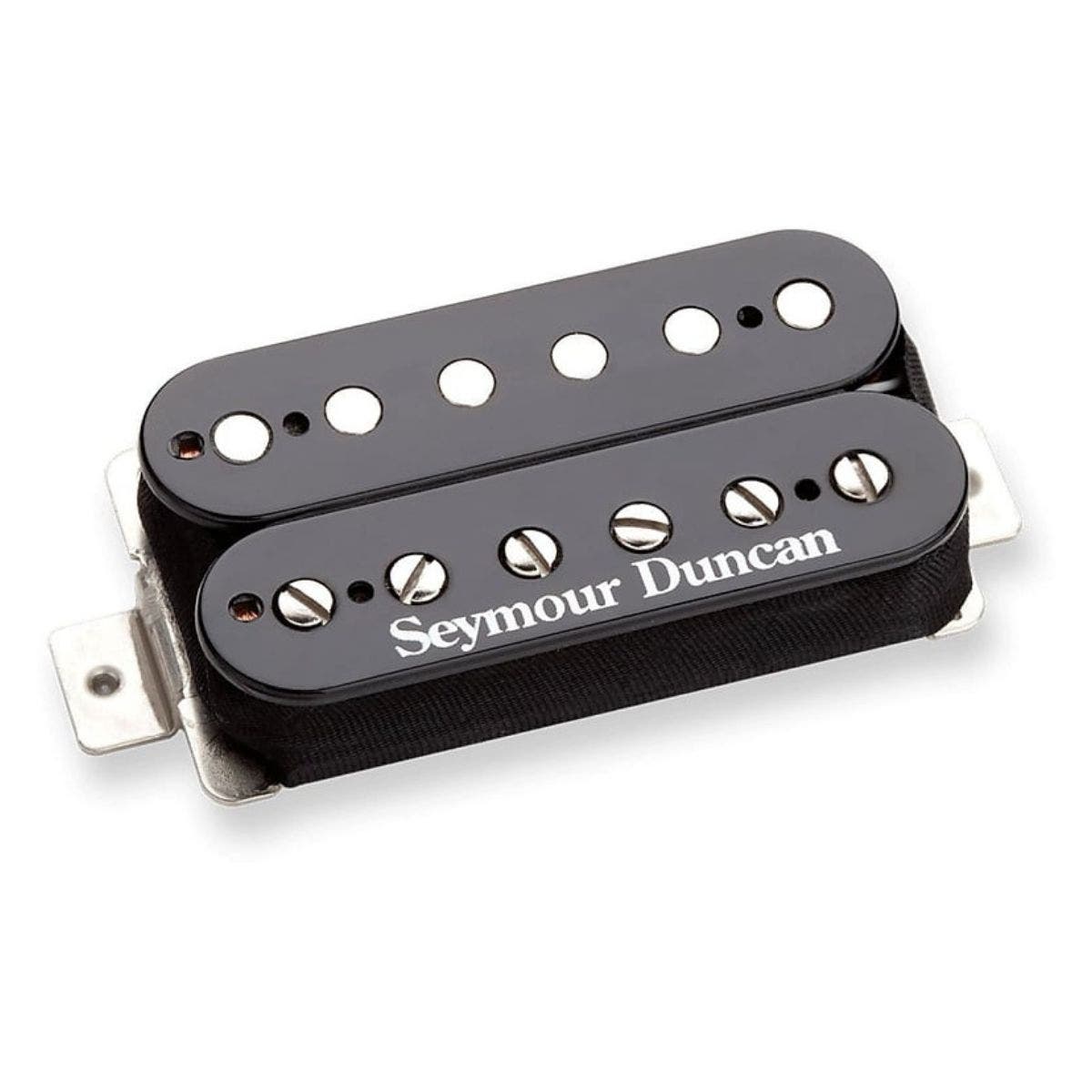 Seymour Duncan SH 4 JB MODEL JEFF BECK HUMBUCKER