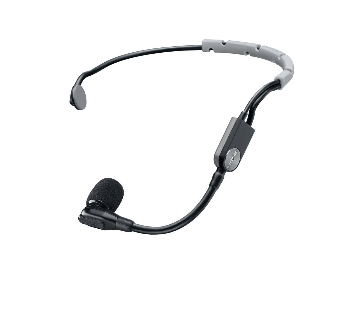 Buy Shure SM35 XLR Headset Condenser Microphone Sam Ash Music