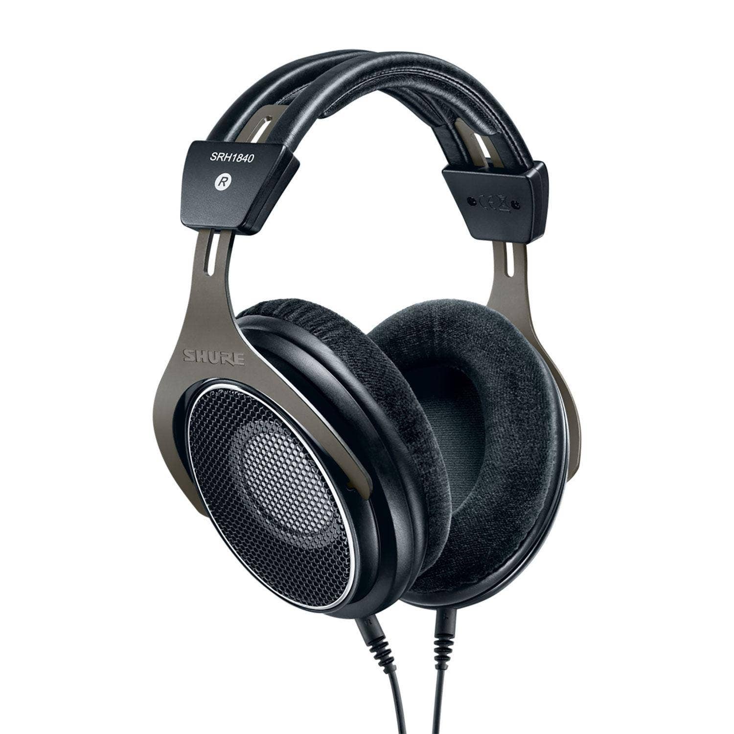 Srh1440 shure deals