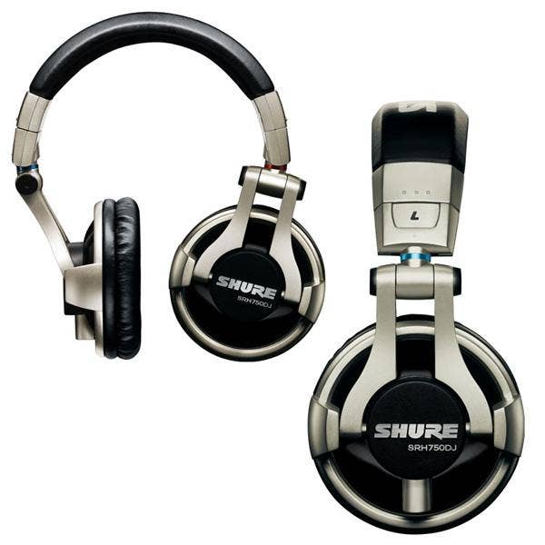 Srh750 best sale