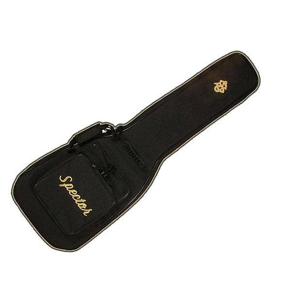 Spector SSGB Bass Gig Bag