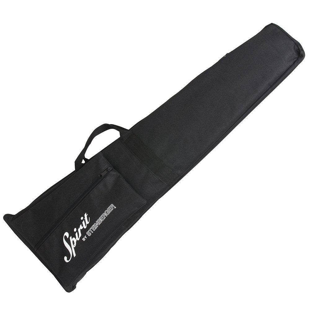 Steinberger bass gig bag deals