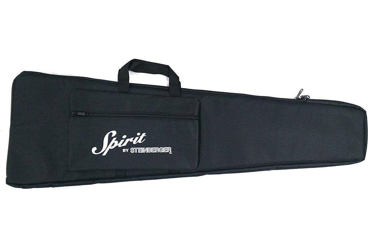 Steinberger gp shop