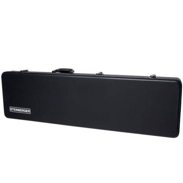 Steinberger store spirit case