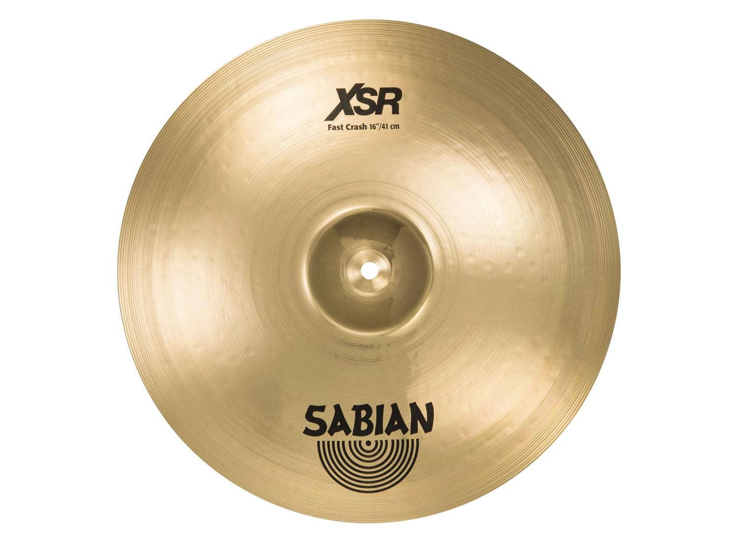 Buy Sabian Artisan 16