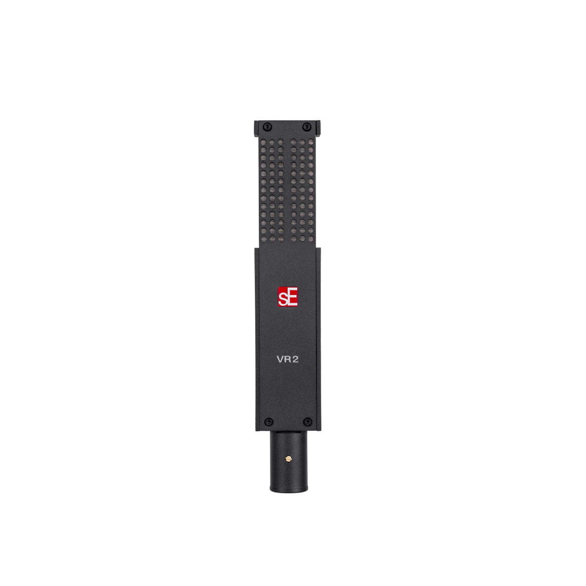 Buy SE Electronics Voodoo VR2 Active Ribbon Microphone | Sam Buy SE Electronics Voodoo VR2 Active Ribbon Microphone | Sam