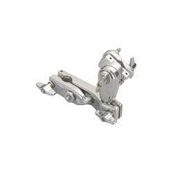 TAMA MC67 [Universal Clamps]