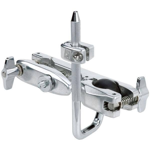 Tama MC69 Compact FastClamp Drum Adapter Clamp