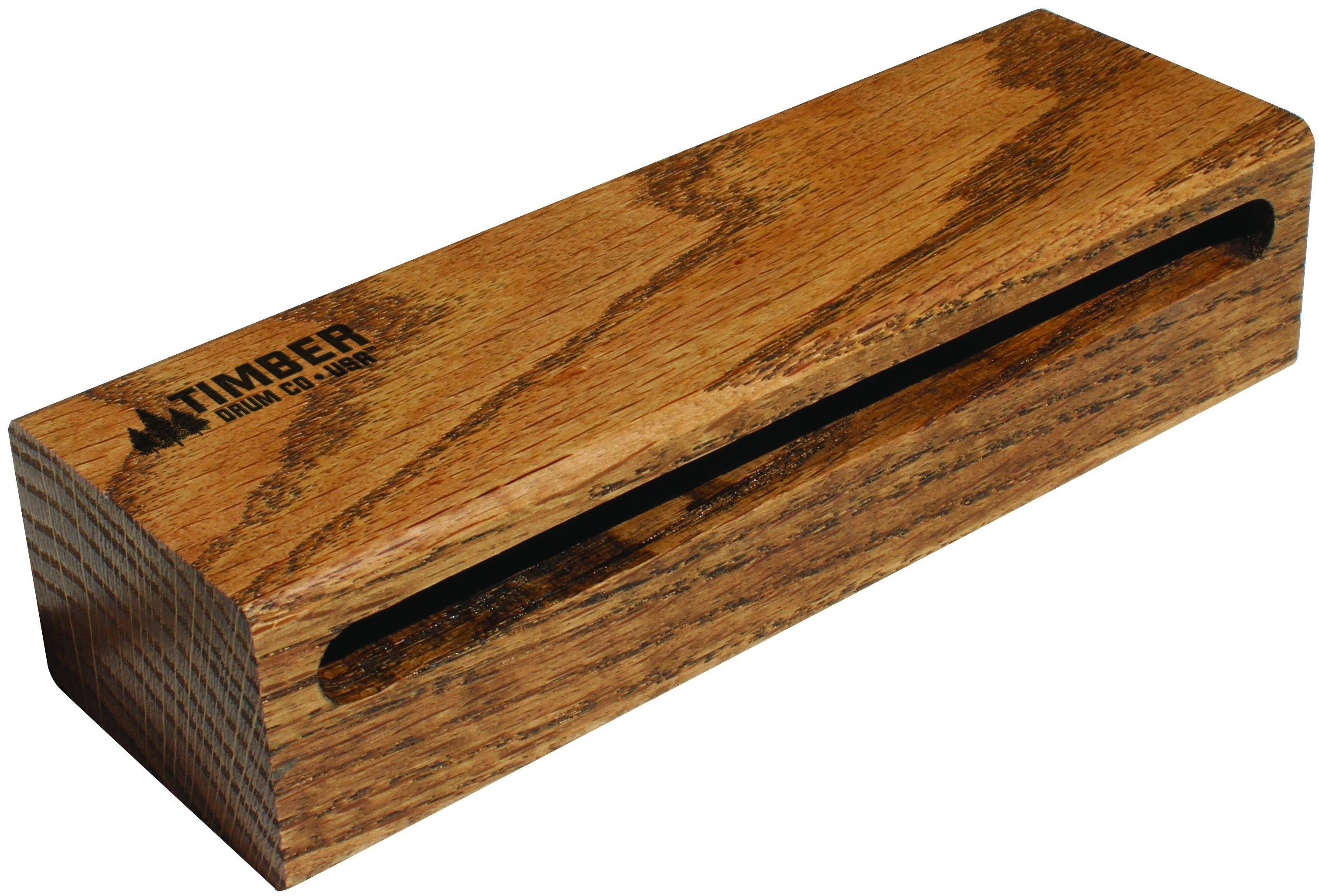 Wooden block price sales