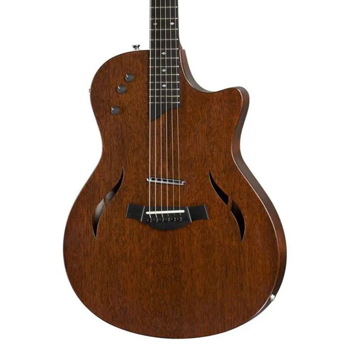 Taylor t5 deals classic