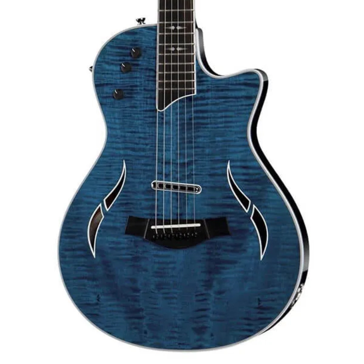 Taylor online t5z pro