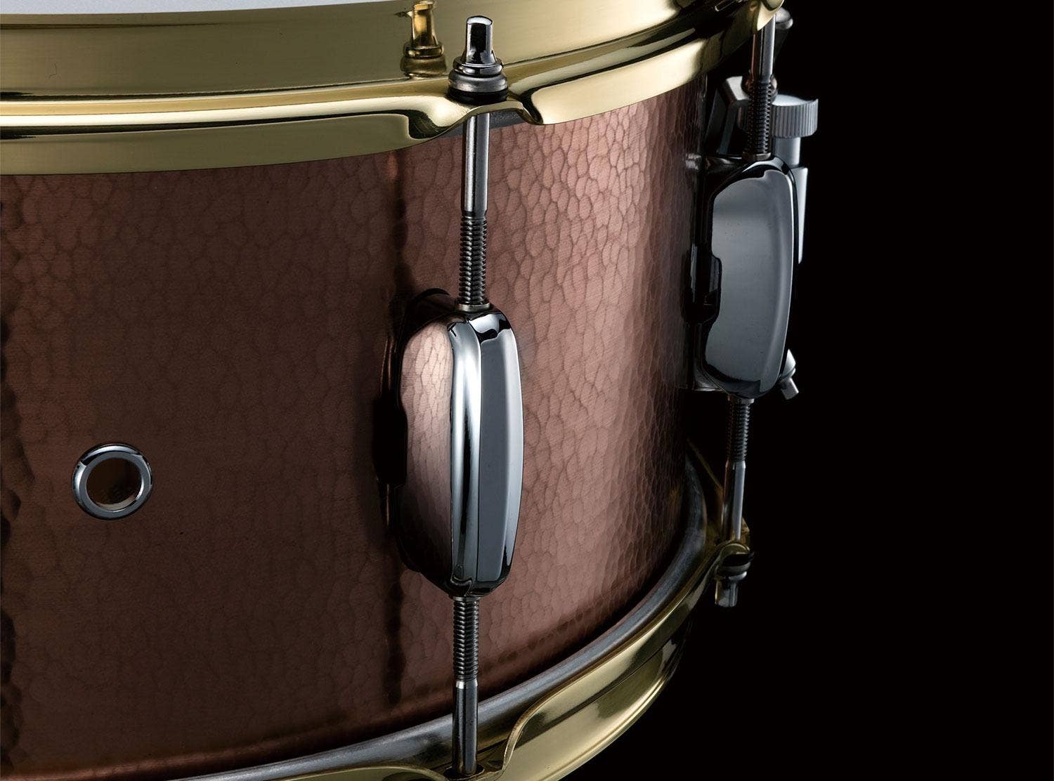 Sam ash snare drums 2025