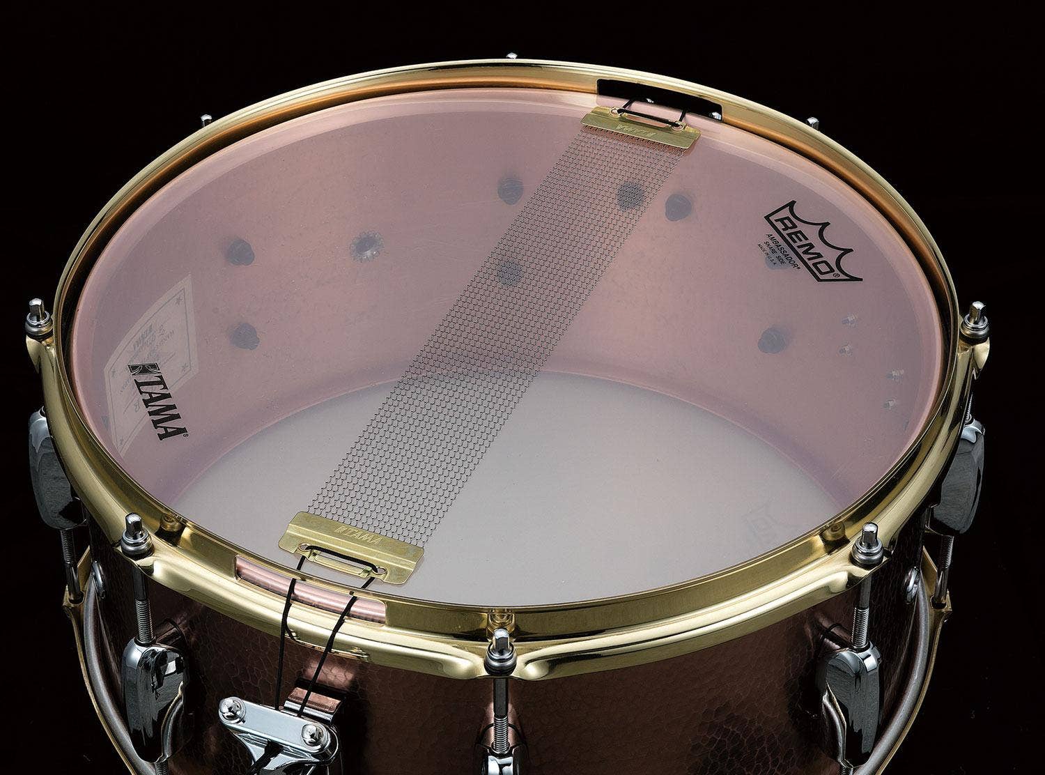 Sam ash snare drums on sale