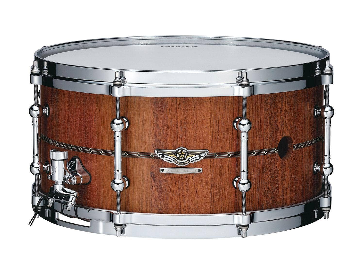 Tama snare store drum price