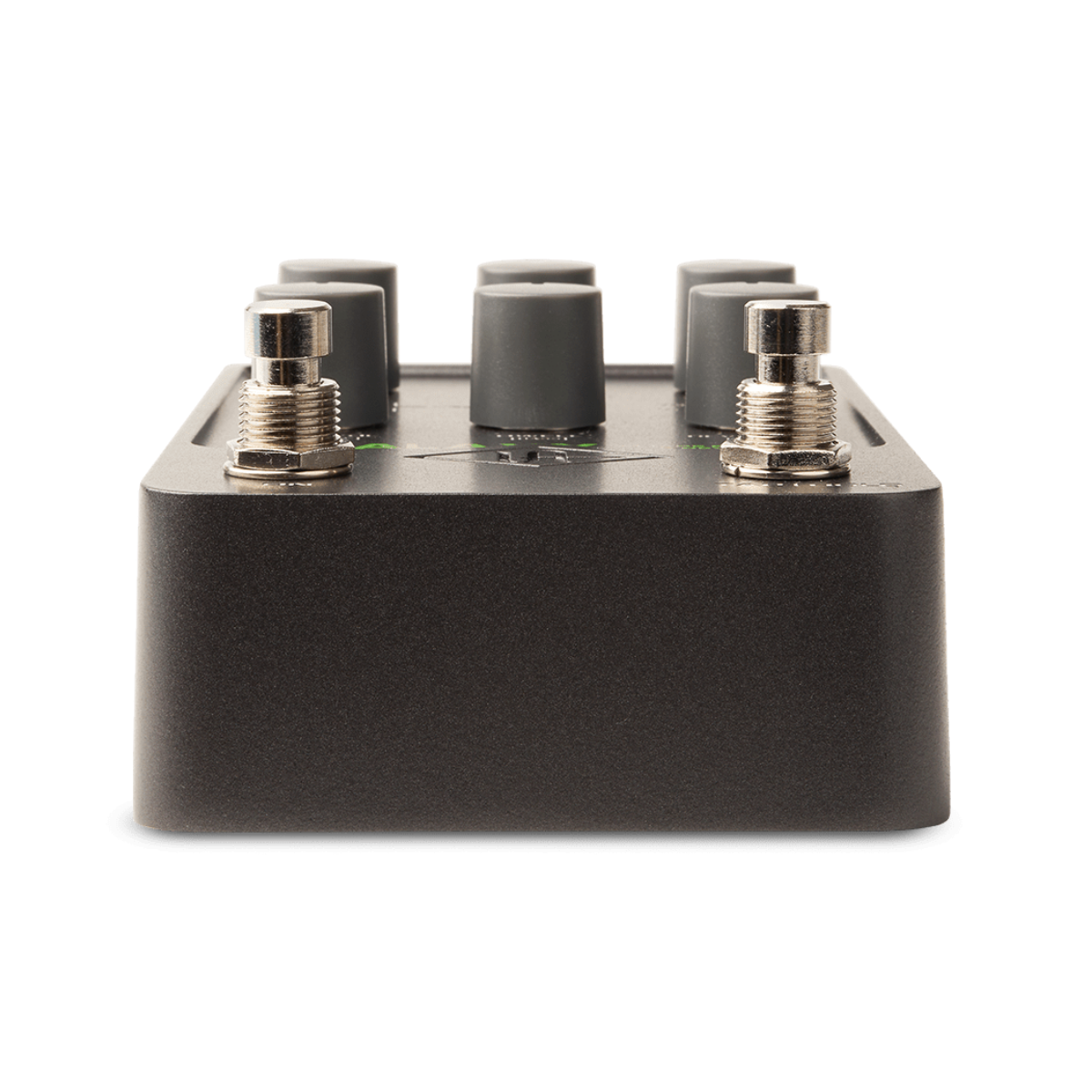 Buy Universal Audio UAFX Galaxy 74 Tape Echo & Reverb Guitar Buy Universal Audio UAFX Galaxy 74 Tape Echo & Reverb Guitar