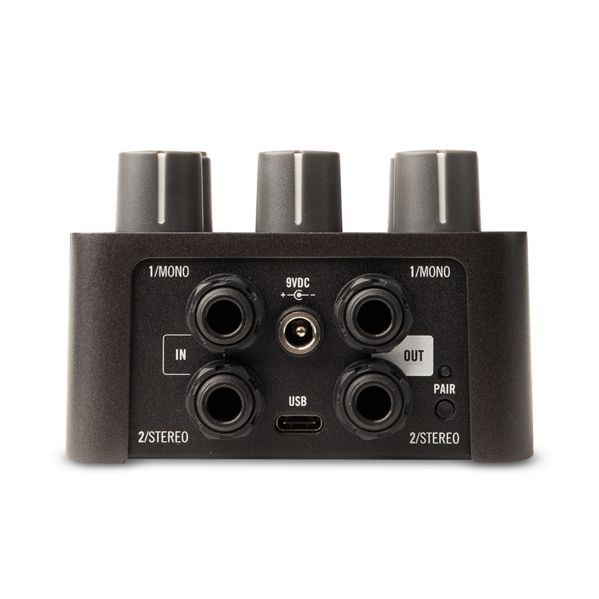 Buy Universal Audio UAFX Galaxy 74 Tape Echo & Reverb Guitar Buy Universal Audio UAFX Galaxy 74 Tape Echo & Reverb Guitar
