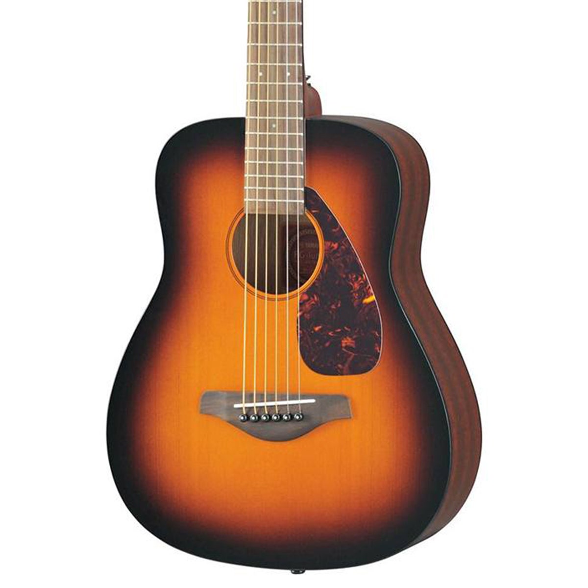 激安】 【ymmm】YAMAHA FG JR2（キッズサイズギター） Junior 