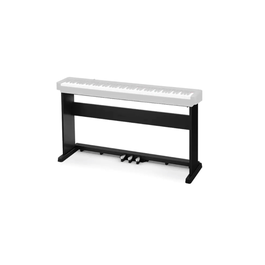 Buy Casio CPD S160 Digital Piano Red | Sam Ash Music Buy Casio CPD S160 Digital Piano Red | Sam Ash Music
