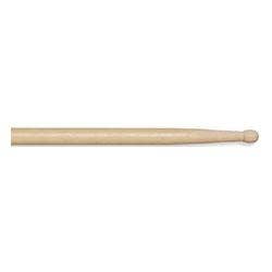Vic Firth 3A American Hickory Nylon Tip Drumsticks 