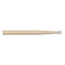 12 Pairs Vic Firth 7A Nylon Tip American Classic Hickory 7AN Drumsticks Brick 