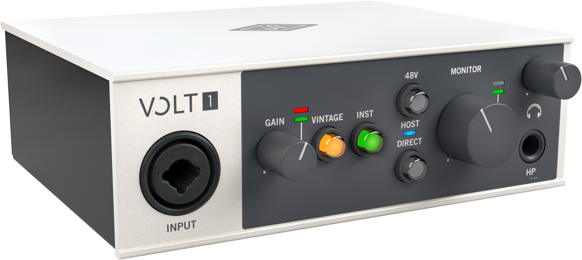 focusrite scarlett 2i2 driver mojave focusrite scarlett 2i2 driver mojave