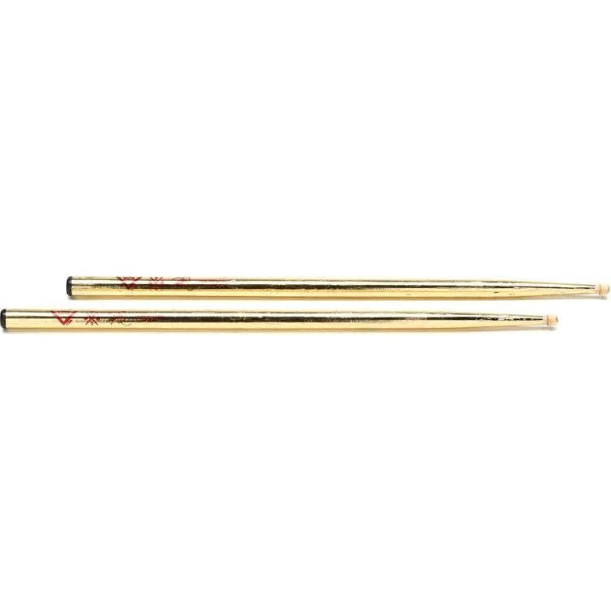 Sam ash queens sales
