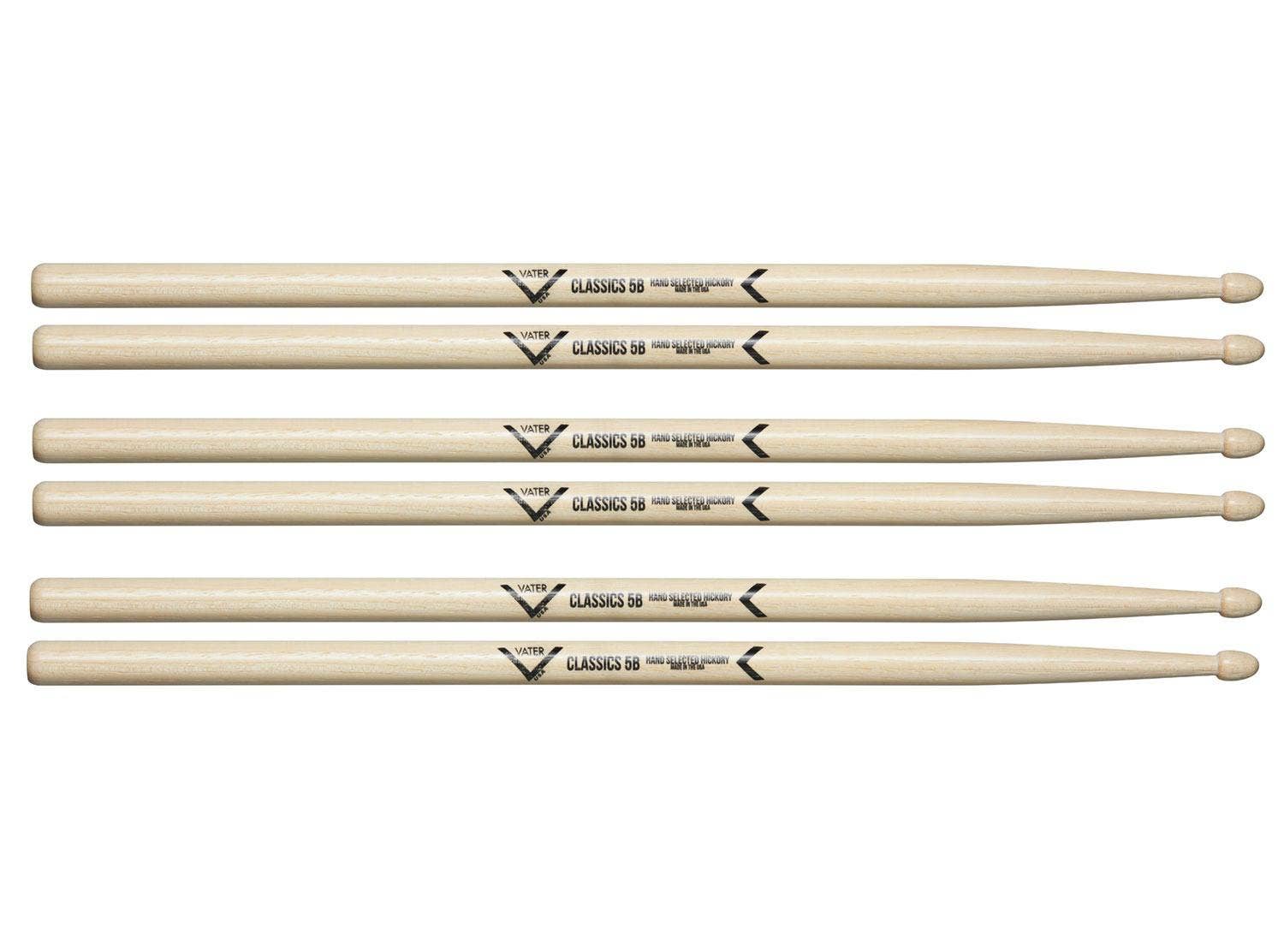 Sam ash drum shop sticks
