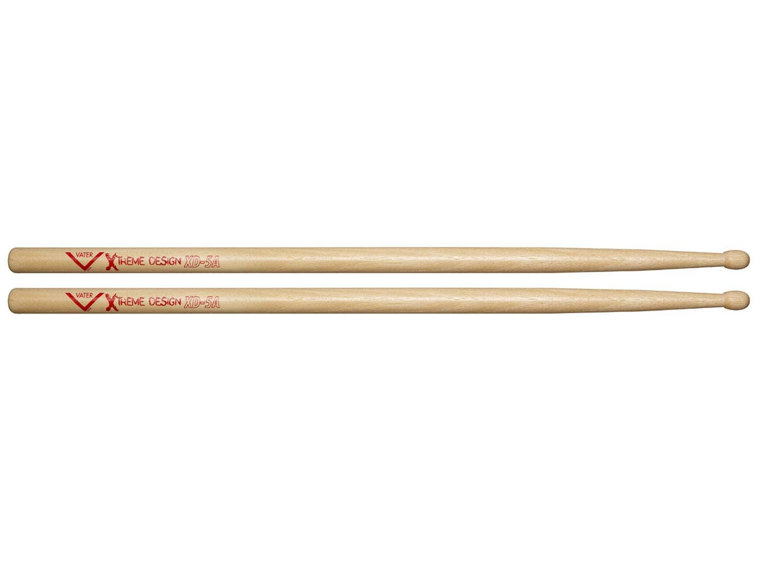 Sam ash drum sticks top