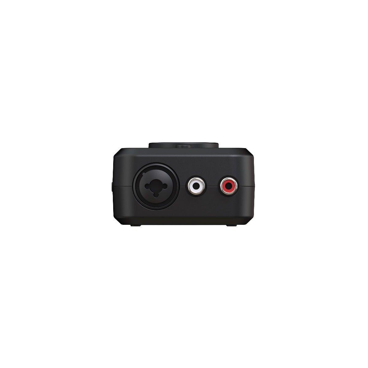 Buy IK Multimedia iRig Stream Pro Streaming Audio Interface Buy IK Multimedia iRig Stream Pro Streaming Audio Interface