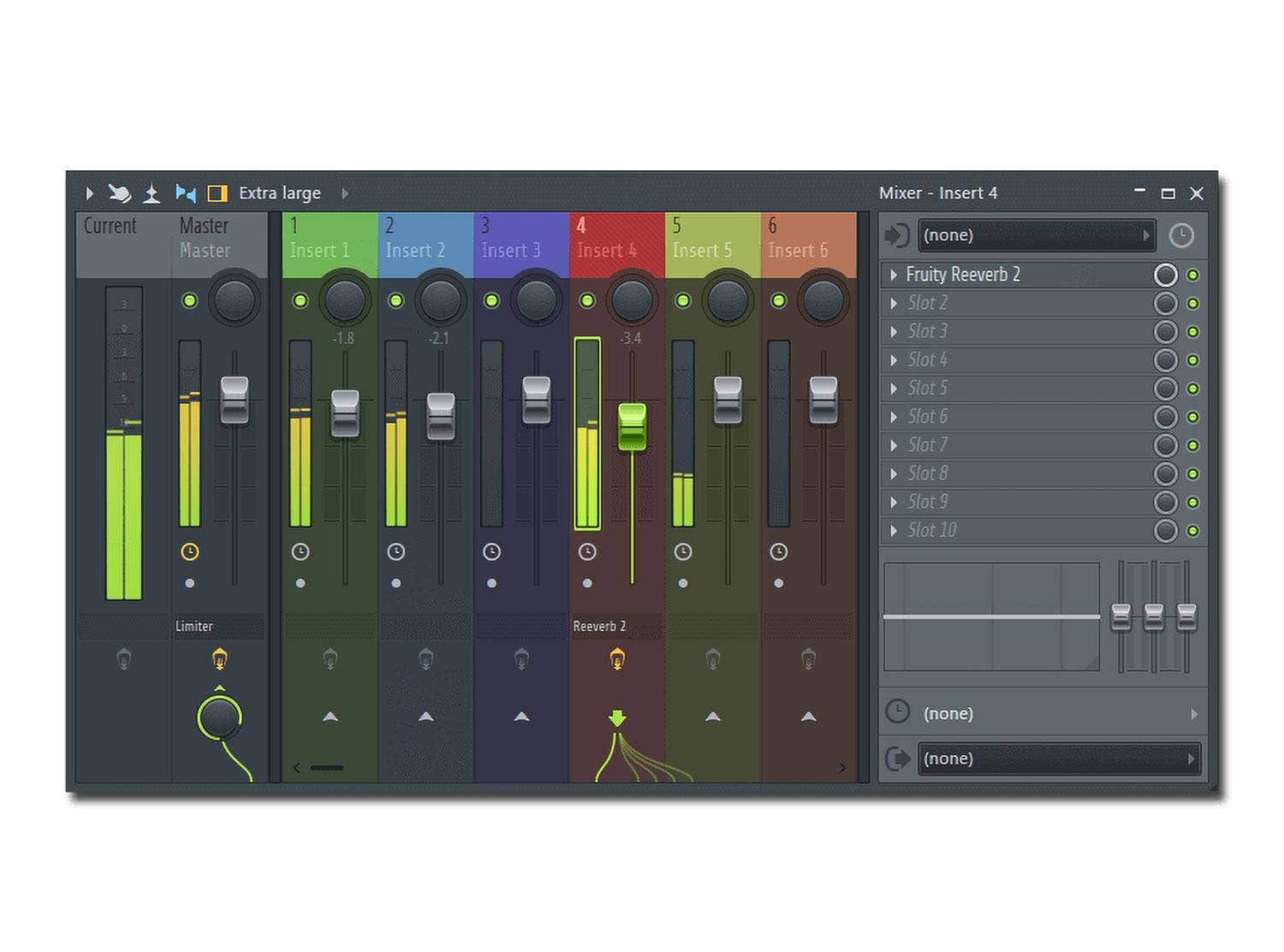 what does fl studio signature bundle come with what does fl studio signature bundle come with