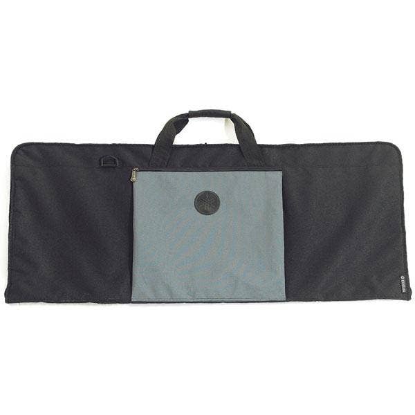 Yamaha keyboard store bag price
