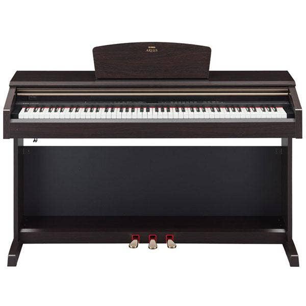 Ydp 181 on sale