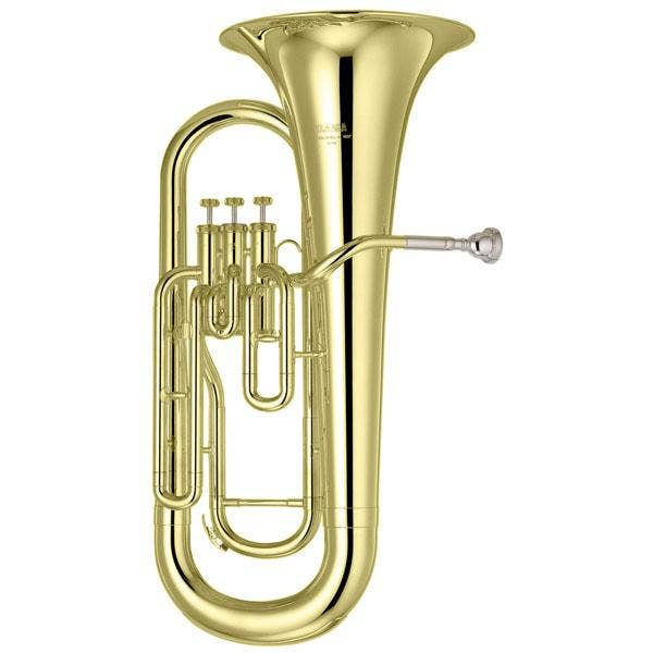 Euphonium store store