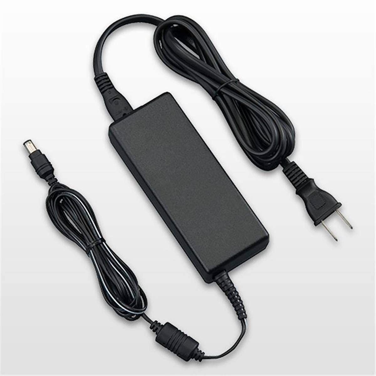 PA-301 AC Adapter Power Supply Compatible Yamaha PA-301 PA-300 PA-300B PA-300C 