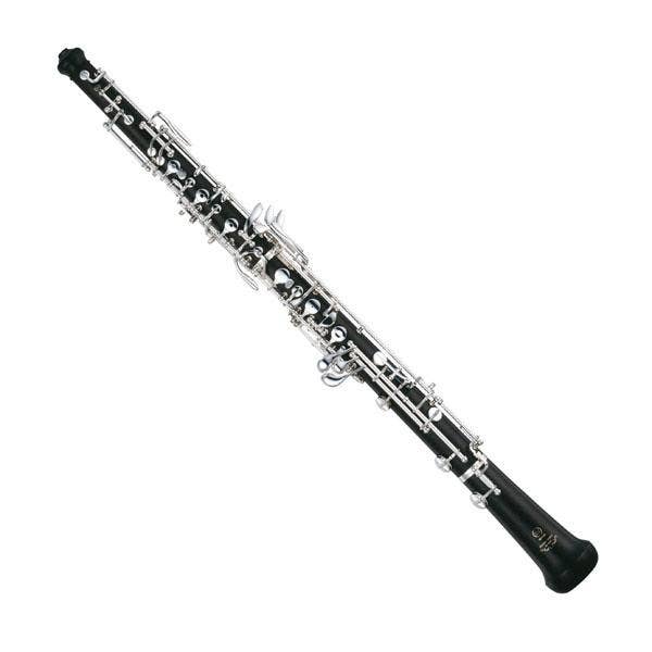 Yamaha oboe online for sale