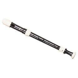 Yamaha tenor recorder cheap