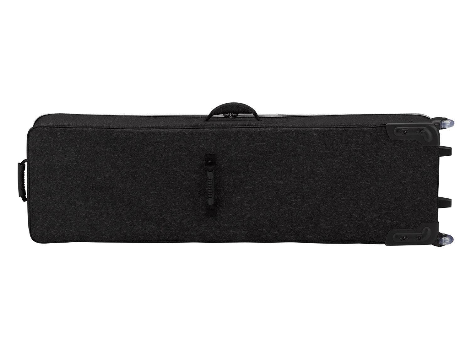 Yamaha SC-CP88 Soft Digital Piano Case