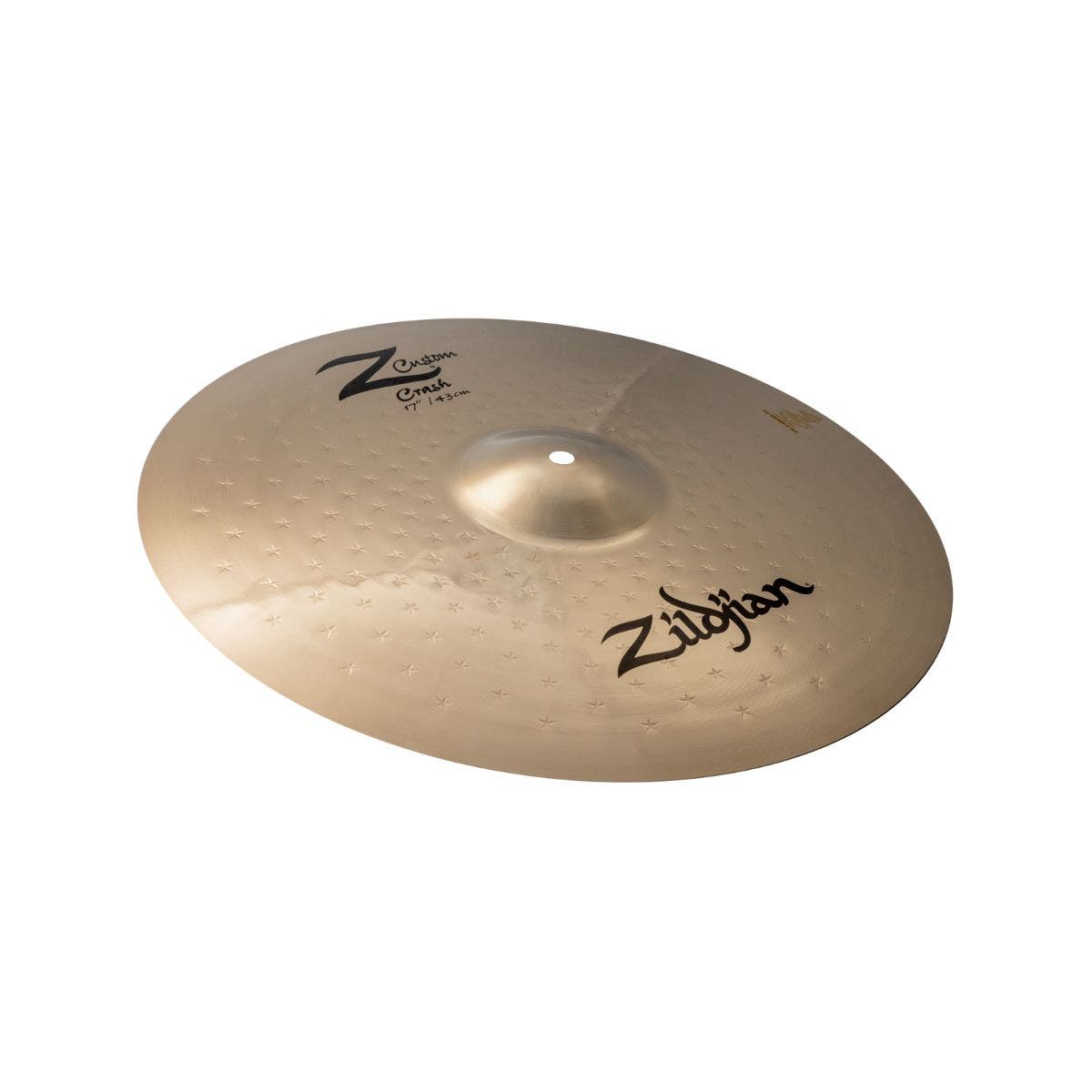 Crash cymbal price hot sale