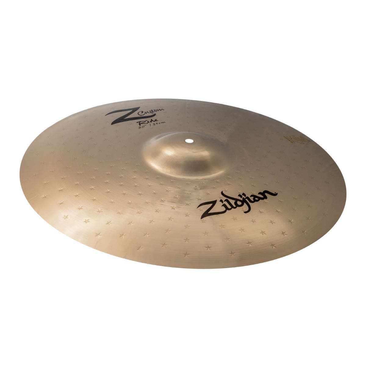 Zildjian z custom store