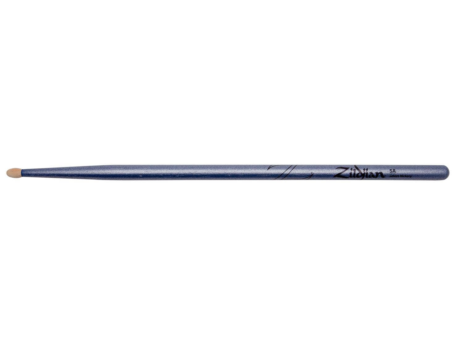 Zildjian chroma sticks 2025