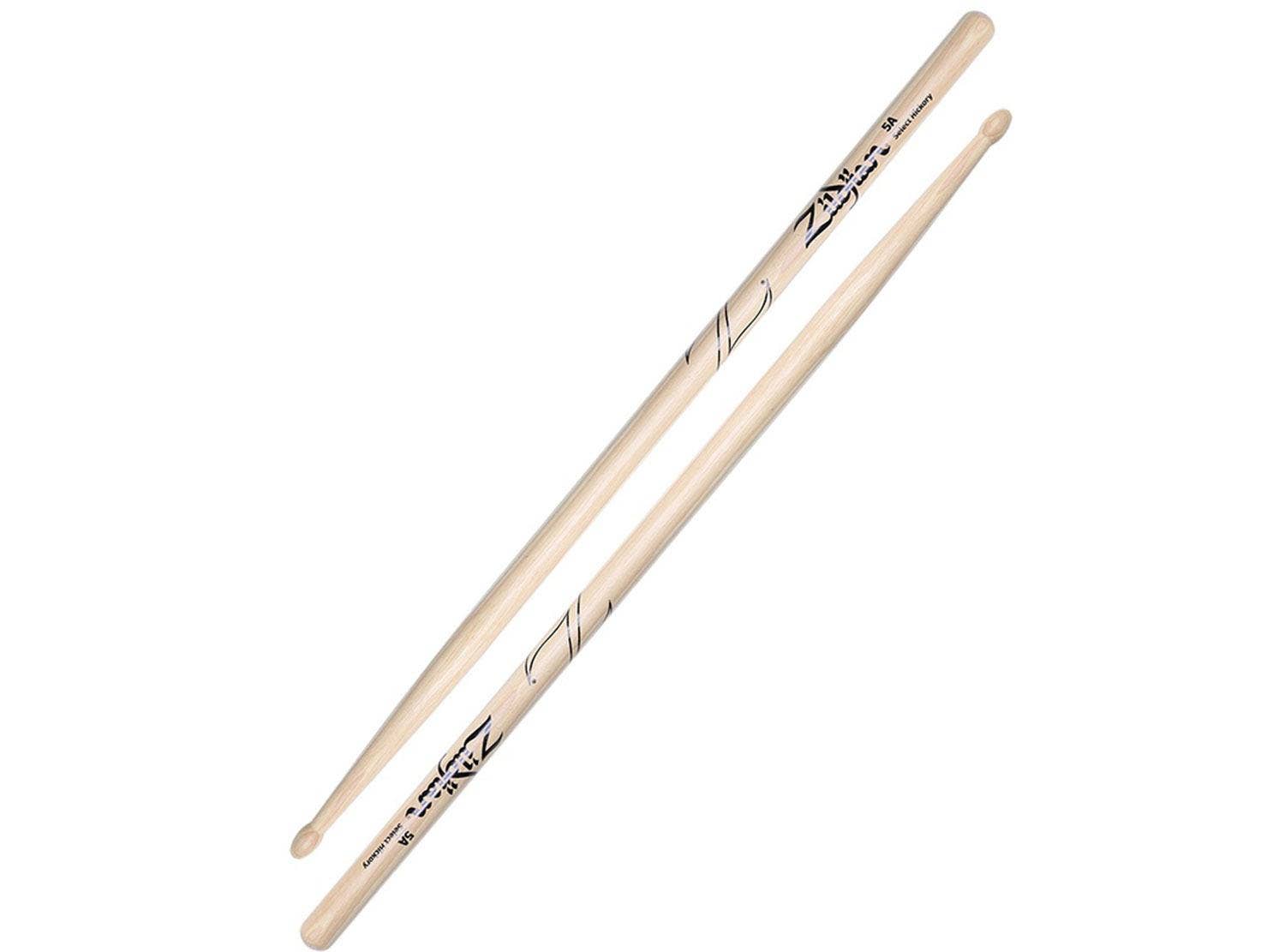 Zildjian 5a hotsell