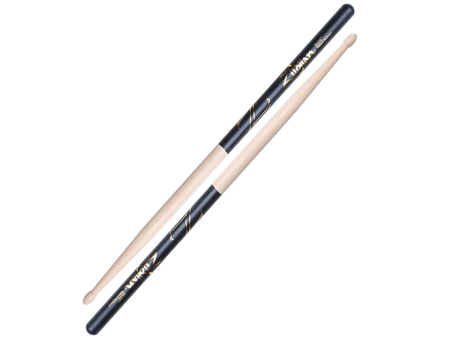 Zildjian hotsell 5b drumsticks