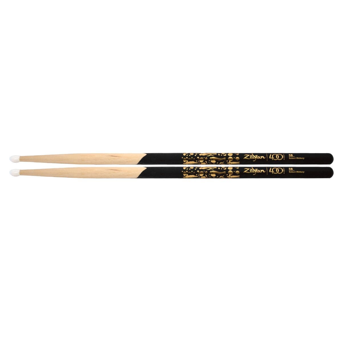 Sam ash drum sticks sale