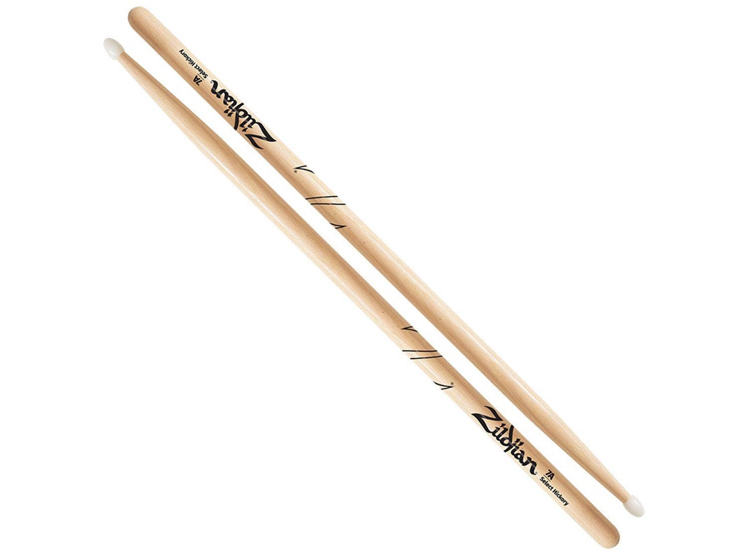 7a drumsticks sales