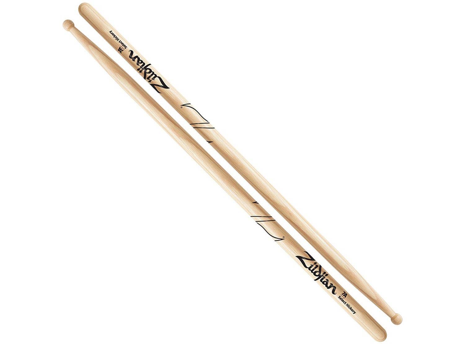 Sam ash drum sticks sale