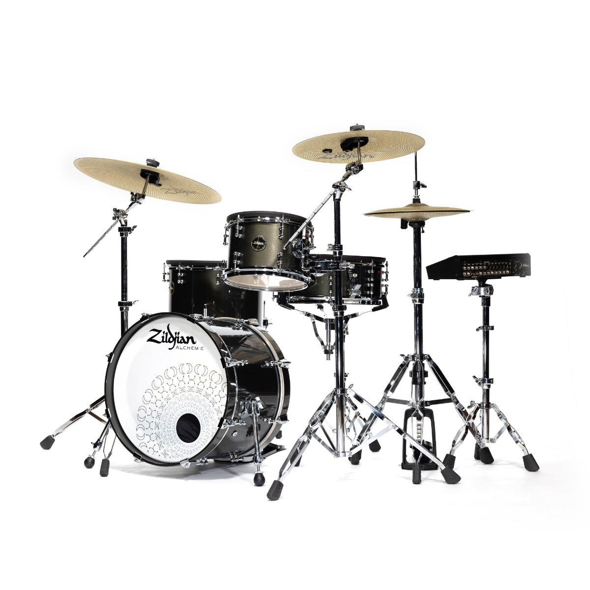 Sam ash electronic drums cheap